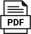  File in pdf format