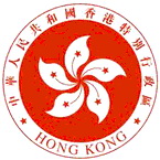 אירוע ראשון של H5N6  בהונג קונג