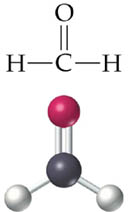 פורמאלדהיד: שינוי בסיווגו כחומר מסרטן