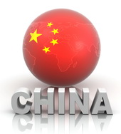 סין: פתיחת שערי היבוא לתוצרי עופות מארה"ב