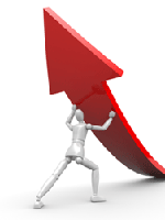 מגמות בממשק המטילות בארה"ב