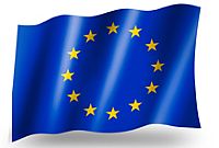 האיחוד האירופאי: תקינה חדשה לסימון מזון