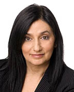 הרפורמה בענף המטילות "תקועה"