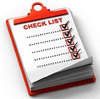 ניוקסל: סיכום ביניים