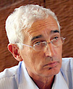 מדוע ישובי עוטף עזה אינם זוכים בהטבות דומות לחוק הגליל ?