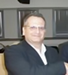 ד"ר בלאיש מונה למנהל השירותים הווטרינרים