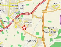 מחלת הניוקסל ממשיכה להכות במשקי הרבייה הכבדה
