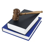 שפעת עופות בחתולים: שלב התביעות