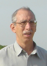 ד"ר ברמן מונה לממלא מקום רופא ראשי