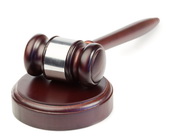 בג"ץ בדיון על 500 מטילות