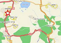 ניוקסל בספסופה