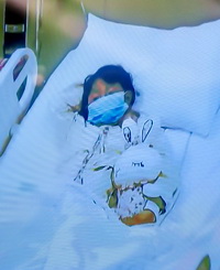 סין: נגיף שפעת העופות H7N9 מתפשט למחוזות נוספים בסין