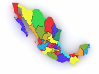 נגיף H7 מכה שנית