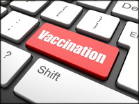 דו"ח בנושא שימוש בתרכיבים בארה"ב קובע, סיבוכים כתוצאה משימוש בתרכיבים הם נדירים