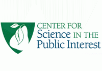 עתירה נגד משרד החקלאות האמריקאי בבקשה לחייב הכרזה על מזון המזוהם בזני סלמונלה מסויימים כלא ראוי למאכל