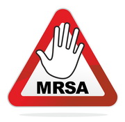 ארה"ב: קבוצת עבודה שתייעץ בנושא שימוש בתכשירים אנטי-מיקרוביאלים בחקלאות