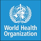 ארגון הבריאות העולמי בהתייחסות לנגיף H5N8