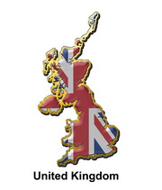 ענף העופות בבריטניה מציג גידול של 30% ב-9 שנים