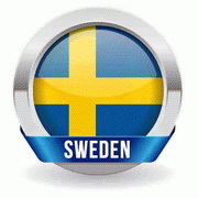 אירוע ניוקסל בשבדיה