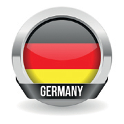 שפעת עופות H5N2 בגרמניה