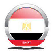 מצרים: מקרה מוות נוסף משפעת העופות