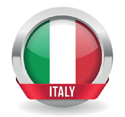 איטליה: אירועי שפעת העופות H5N8 - סיכום ביניים 2017