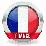 צרפת: אבחון נגיף H5N3 בלהקת ברווזים