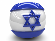 מינהל המזון והתרופות בארה"ב: חריגות בחוות הגידול המעורבות בזיהום סלמונלה בביצי המאכל