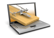 ניוקסל במשאבי שדה