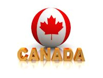 יבוא בשר עופות מארה"ב לקנדה בתיווי מטעה