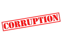 חברות לגידול עופות בצ'ילה נקנסו בעקבות יצירת קרטל