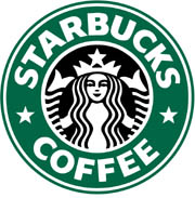 רשת Starbucks תעבור לפעול עם ביצי חופש