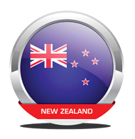 קמפילובקטר וניו-זילנד