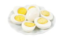 ירידה במחיר הביצים