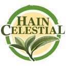 חברת Hain Celestial Group, רוכשת את Empire Kosher Poultry