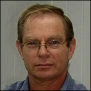 יקיר האגודה למדע עופות - 2015