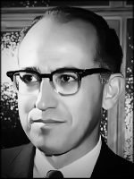 שינוי בתוכנית חיסוני הפוליו