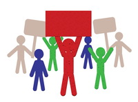 התאחדות חקלאי ישראל יוצאת למאבק נגד חוק ההסדרים