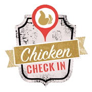 בלוג חדש של מועצת הלול האמריקאית