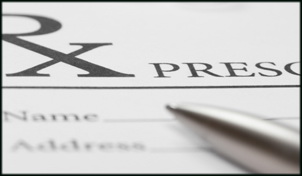 הכללים החדשים לפי תקנה 29 נכנסים לתוקף