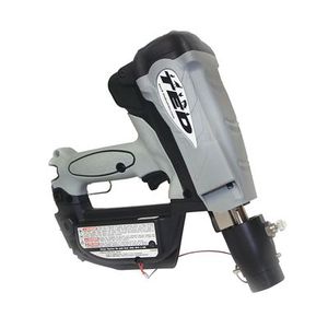 ארה"ב: השמדת ת. הודו באינדיאנה