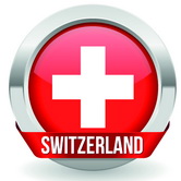 שוויץ: סלמונלה וקמפילובקטר, נתוני 1988-2013