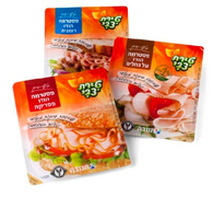 ירידה חדה ברווח התפעולי של טירת צבי