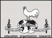 האגודה למדע עופות