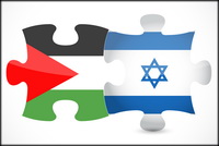 יבוא ביצים מהרשות הפלשתינאית