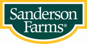 Sanderson Farms מצהירה: נמשיך להשתמש באנטיביוטיקה לגידול עופות