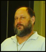 ד"ר נחום קוצר - נפטר