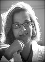 ד"ר הילריה קפואה חוזרת לאקדמיה