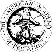 האקדמיה האמריקנית לרפואת ילדים: לחייב חיסון הילדים מפני מחלות מדבקות