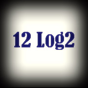 ניוקסל, משמעות הכייל בהגנה מפני פגיעה באיכות ביצי המאכל